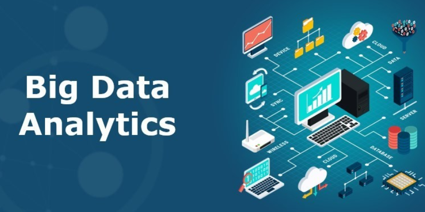 Feature Availability– CREATE DATABASE dbName; GO