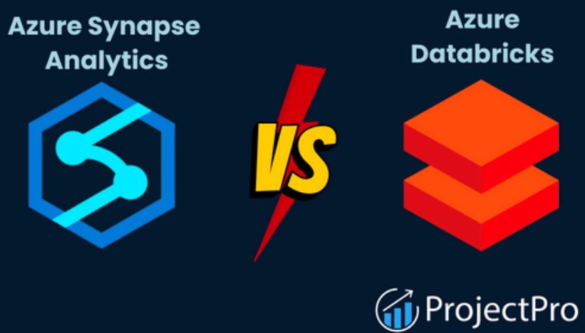 TO_DATE() AND TO_TIMESTAMP() – CREATE DATABASE dbName; GO